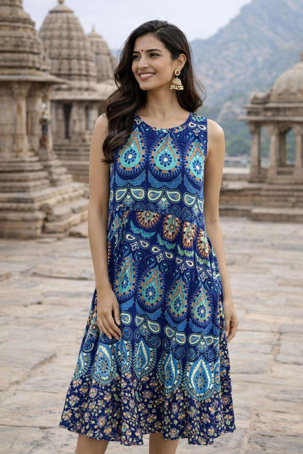 ตามที่เห็นในภาพ