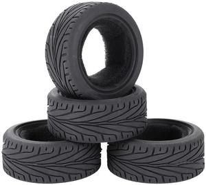 ซื้อ17นิ้วล้อยางและยางรถยนต์มือสอง R15 R17 225/65R17 215/50R17สำหรับขายส่ง - Product Image 5