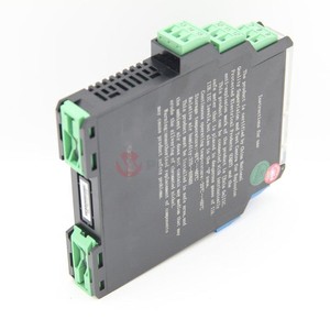 PHG-22DE-2121 tín hiệu isolator 4-20mA vòng cung cấp hai đầu vào hai đầu ra Din Rail núi công nghiệp cấp 600V cô lập - Product Image 6
