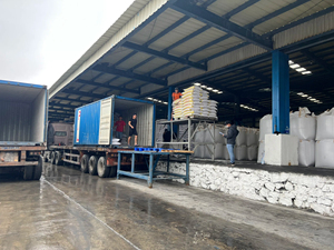 Phân bón urê N46 dạng hạt 46-0-0urea 46% phân bón Nitơ nông nghiệp để cải thiện rau phát triển tán lá - Product Image 5