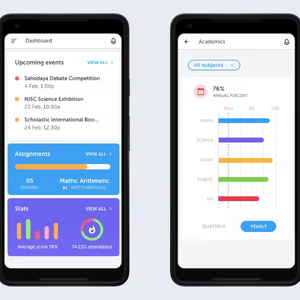 Kundenspezifische Apps Softwareservice professionelle Anwendungssoftware-Entwicklung IOS Android Mobile APP-Entwickler