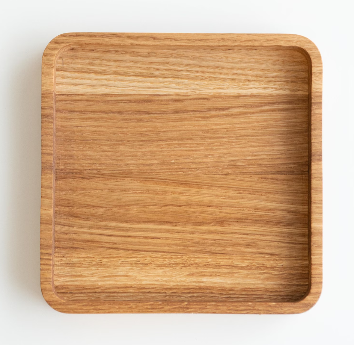 สีไม้ธรรมชาติ