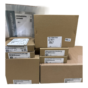 6EP1437-3BA00 Sitop Modular 40 a Stabilized Power Supply <strong>Input</strong>: 400-500 V <strong>3</strong> AC <strong>Output</strong>: 24 V DC/40 a - Product Image 4