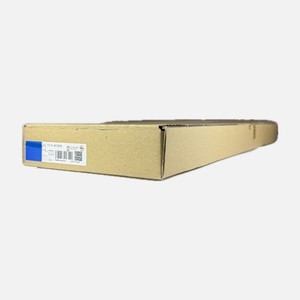 Módulo de salida de relé para OMRON - Product Image 3