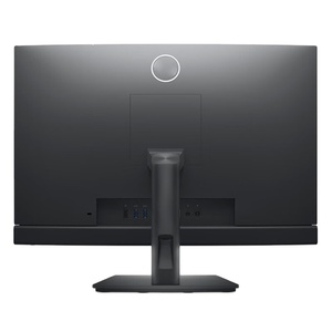 Nueva computadora de escritorio todo en uno Dells Optiplex 7400 8GB con Intel Core para negocios en stock - Product Image 5