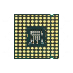 INTEL PENTIUM E5700 3GHz 2 çekirdekli 2MB önbellek 65W soket LGA775 cpu'lar için - Product Image 3