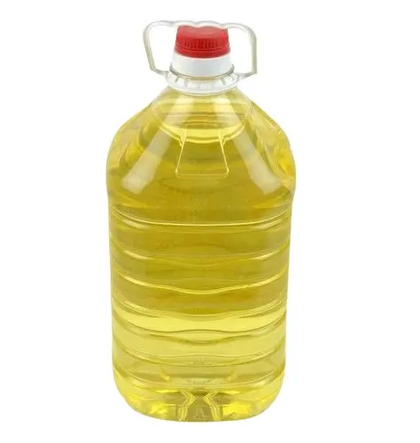 Рафинированное растительное кулинарное масло/100% чистое/пищевое подсолнечное масло, лучшее из Украины по хорошим ценам/