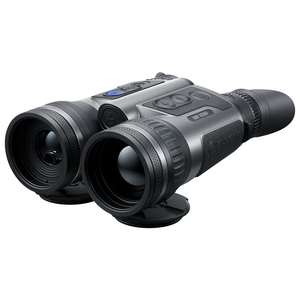 Pulsar Merger LRF XT50 Thermal Binoculars 1280x1024 12um 50Hz 2x-16x Thermal Imaging Telescope Hunting Camera - Product Image 1