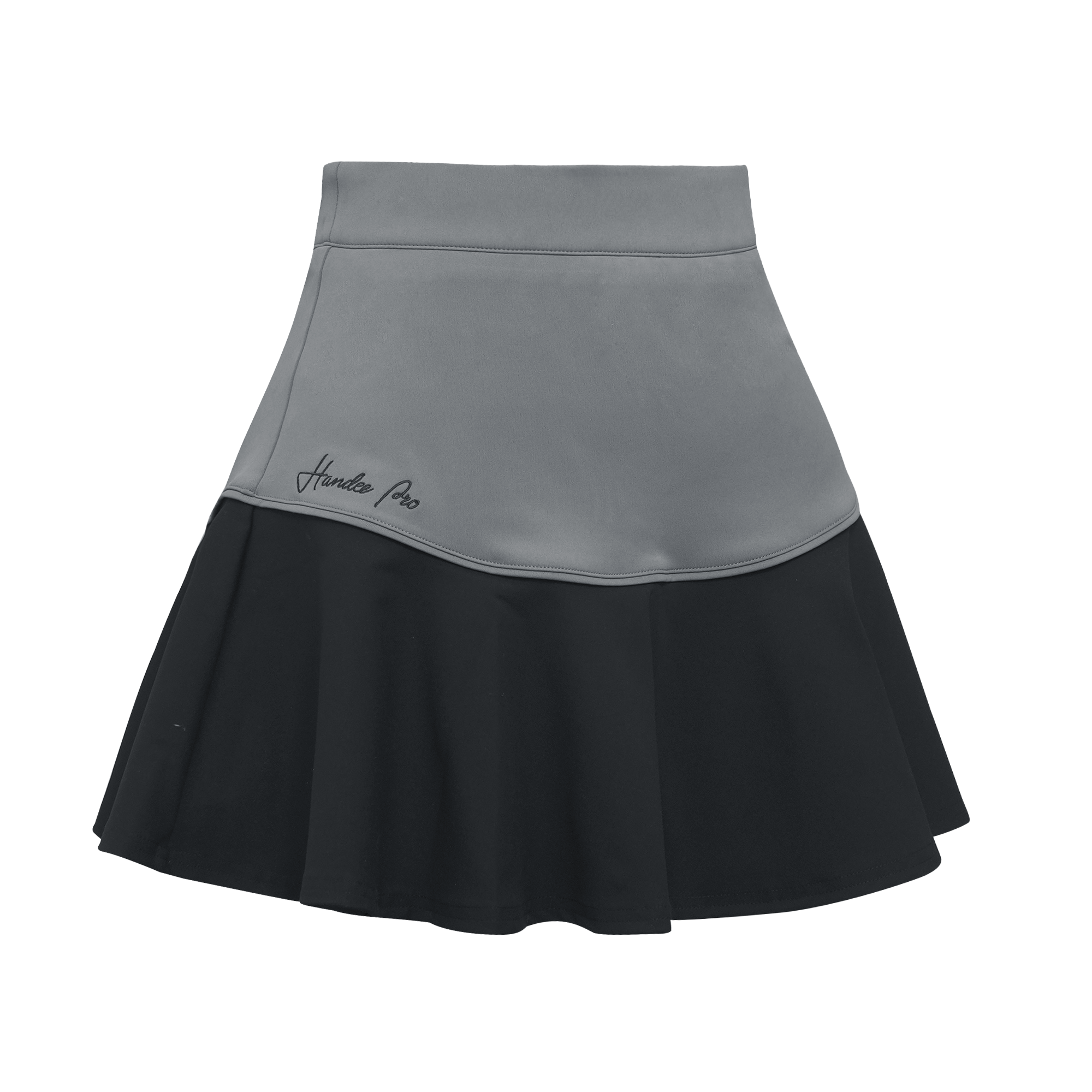 Gris