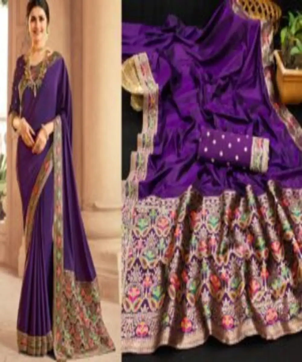 Rijke Look Zari Werk Blouse Aantrekkelijke Feestkleding Sherwani: Bollywood Geïnspireerde Stijl Voor Keurige Heren Designer Pailletten