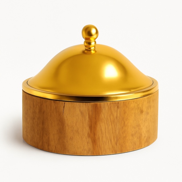 ตามที่แสดง