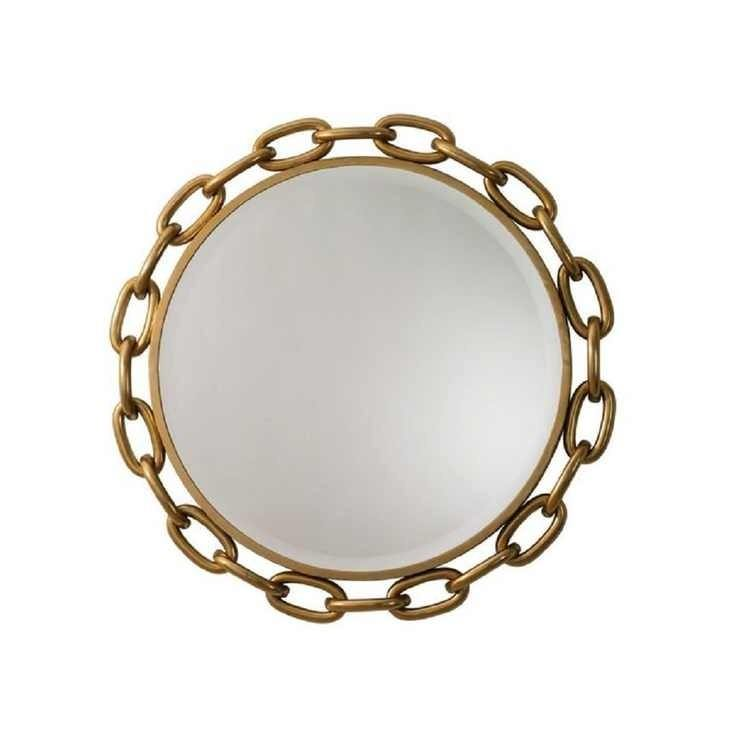 กำหนดเอง