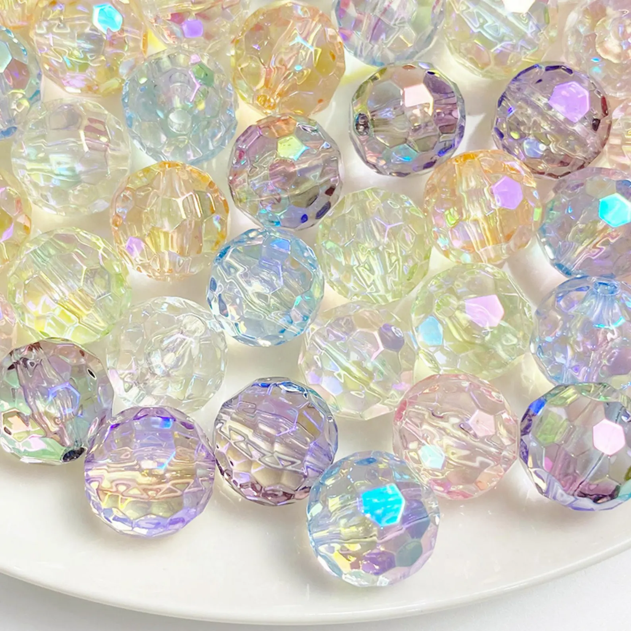 สีที่กำหนดเอง