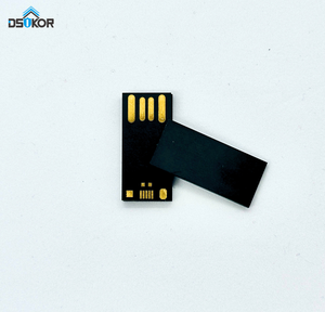 2.0 USB และ3.0 128/256/512MB & 16/32/64/128/256/512GB แฟลชไดรฟ์ USB 1TB & 2TB พร้อม UDP