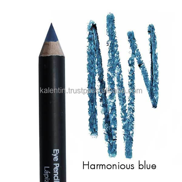 สีเดียว
