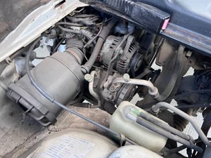 1991 s u z u k i לשאת 4 x4-מהירות משאית kei להשתמש בטנדר חשמלי/גז עם מיזוג אוויר 4wd מזבלה משאית