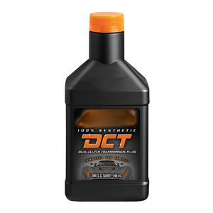 OEM Premium islak kuru çift debriyaj şanzıman yağı 1qt 1L tam sentetik çok araç DCTF DCT sıvı pdpdk Powershift yağı - Product Image 1