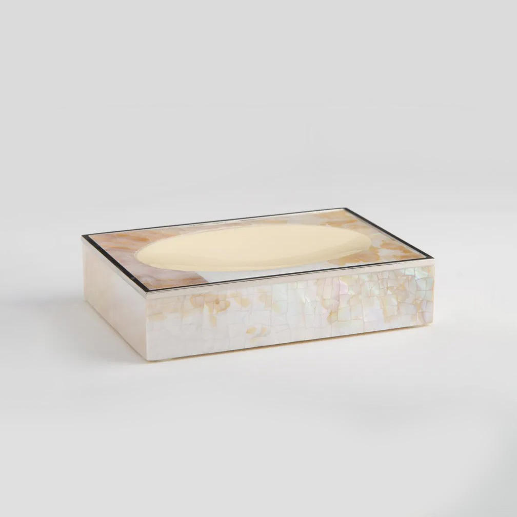 กำหนดเอง