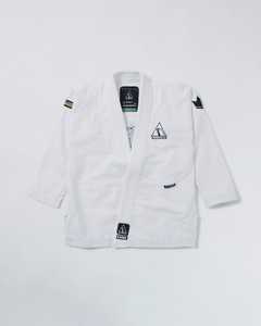 BJJ Gi Kimono brezilyalı Jiu Jitsu Gi BJJ Kimono jiu-jitsu BJJ Gi fabrika toptan özel