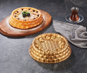 Best Seller için büyük kare çikolata kalıp DIY kek aracı dekor tatlı şeker ve buzlanma ticari alıcı gıda iyi fiyat - Product Image 4