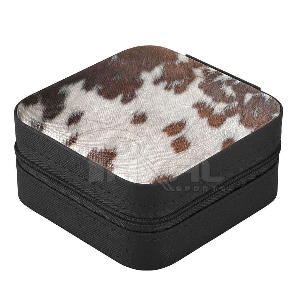 กำหนดเอง