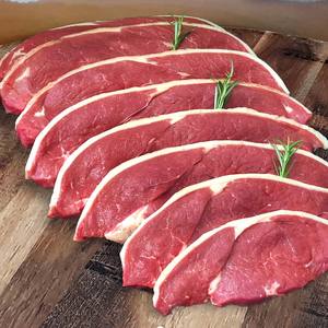 Bulk Supply Frozen Halal Buffalo Boneless <strong>Meat</strong>/ Frozen Beef Fast Delivery - Buy Buffalo/Cow/Camel <strong>Meat</strong>. - Product Image 2