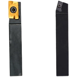 แท่งเครื่องมือ1604คว้านมุมขวา90 & 75องศาเครื่องมือคว้านรู400R916 - Product Image 1
