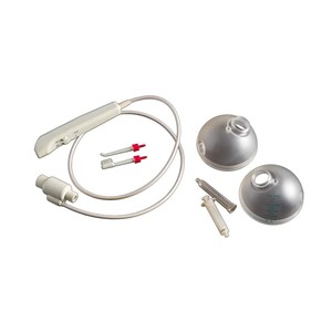 Componentes de inyección de plástico OEM duraderos y fiables para diversos procesos de producción - Product Image 3