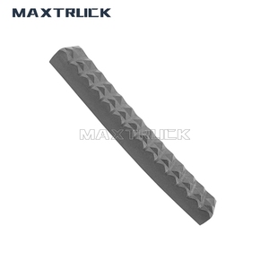 MAXTRUCK顶级供应商卡车零件504001345 504217526 IVE STRALIS右下盖