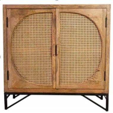 Couleur personnalisée