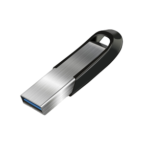 Benutzer definierte USB 3.0 Metall-Flash-Laufwerk Wasserdichter Memory Stick 1GB 2TB Mini Business Pen Schlüssel karte PC Holz Kristall Telefon Geschenk box - Product Image 2