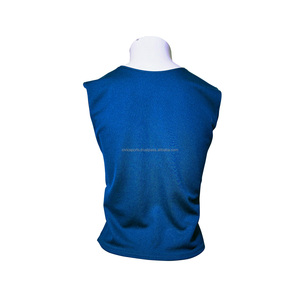 Amigo üniforma tüm yıldız kırmızı beyaz ve mavi Cheer üniforma kadın Cheer Lady amigo üniforma - Product Image 2