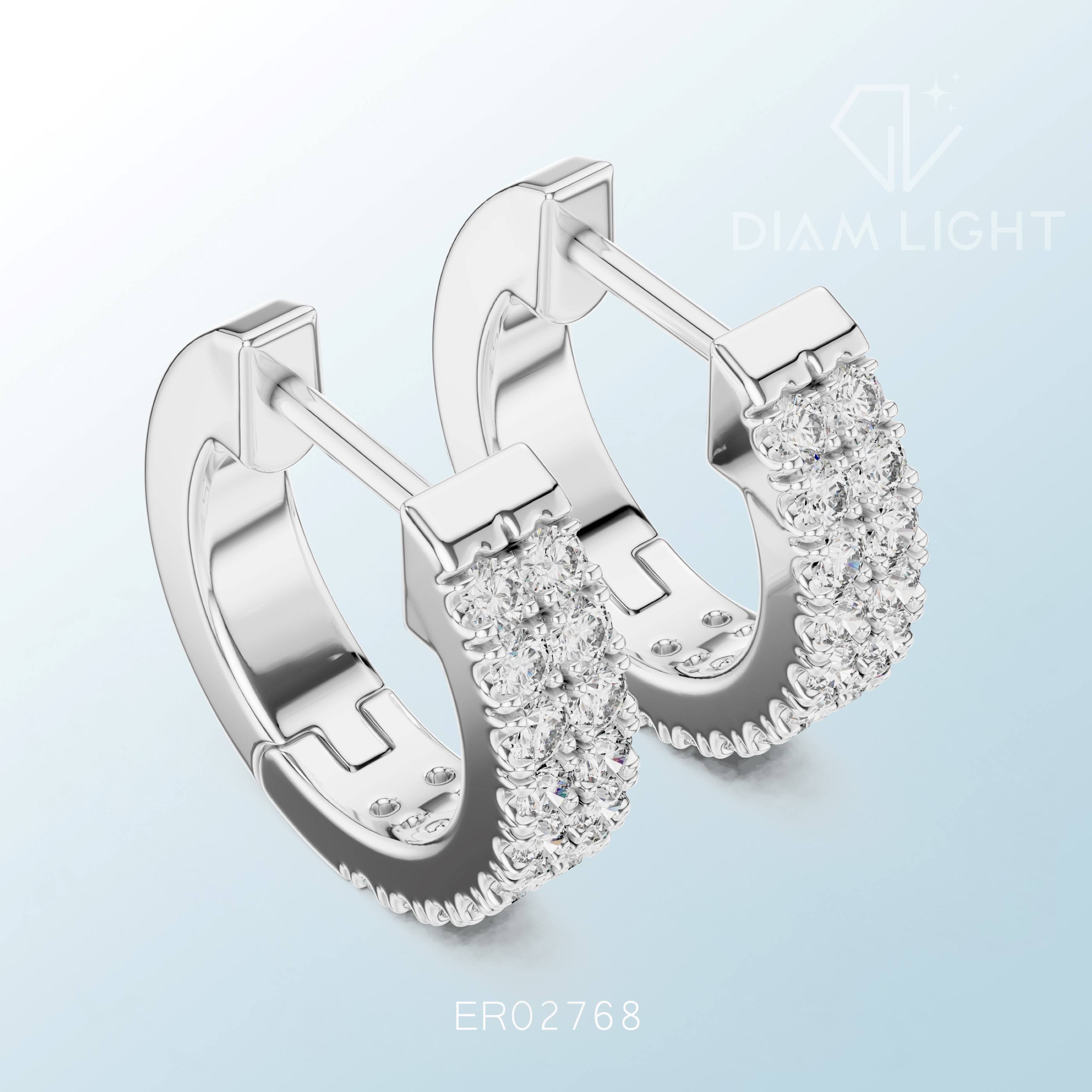 ไวท์โกลด์