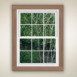 Grill Design Single Hung <strong>Window</strong> Price Philippines Single Hung Glass <strong>Window</strong> Single Hung <strong>Window</strong> with Tilt - Product Image 1
