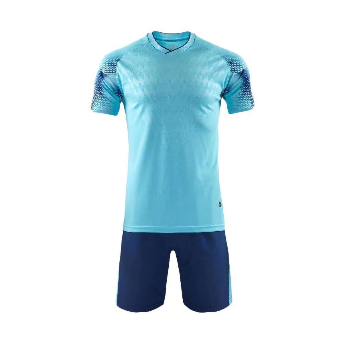 ตัวเลือกที่ 1