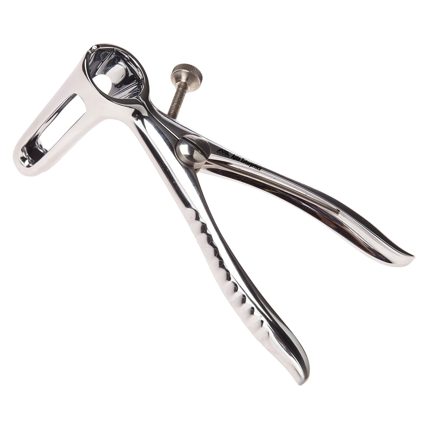 Sims Rectal Speculum