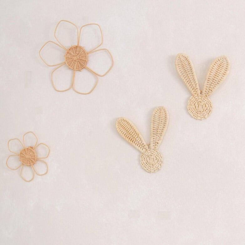 ธรรมชาติ