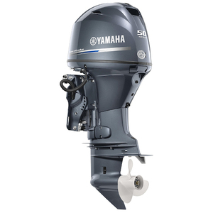 本物の中古および新しいYamahas <span class=keywords><strong>90HP</strong></span> 75HP 115HP 150HP4ストローク船外機エンジン