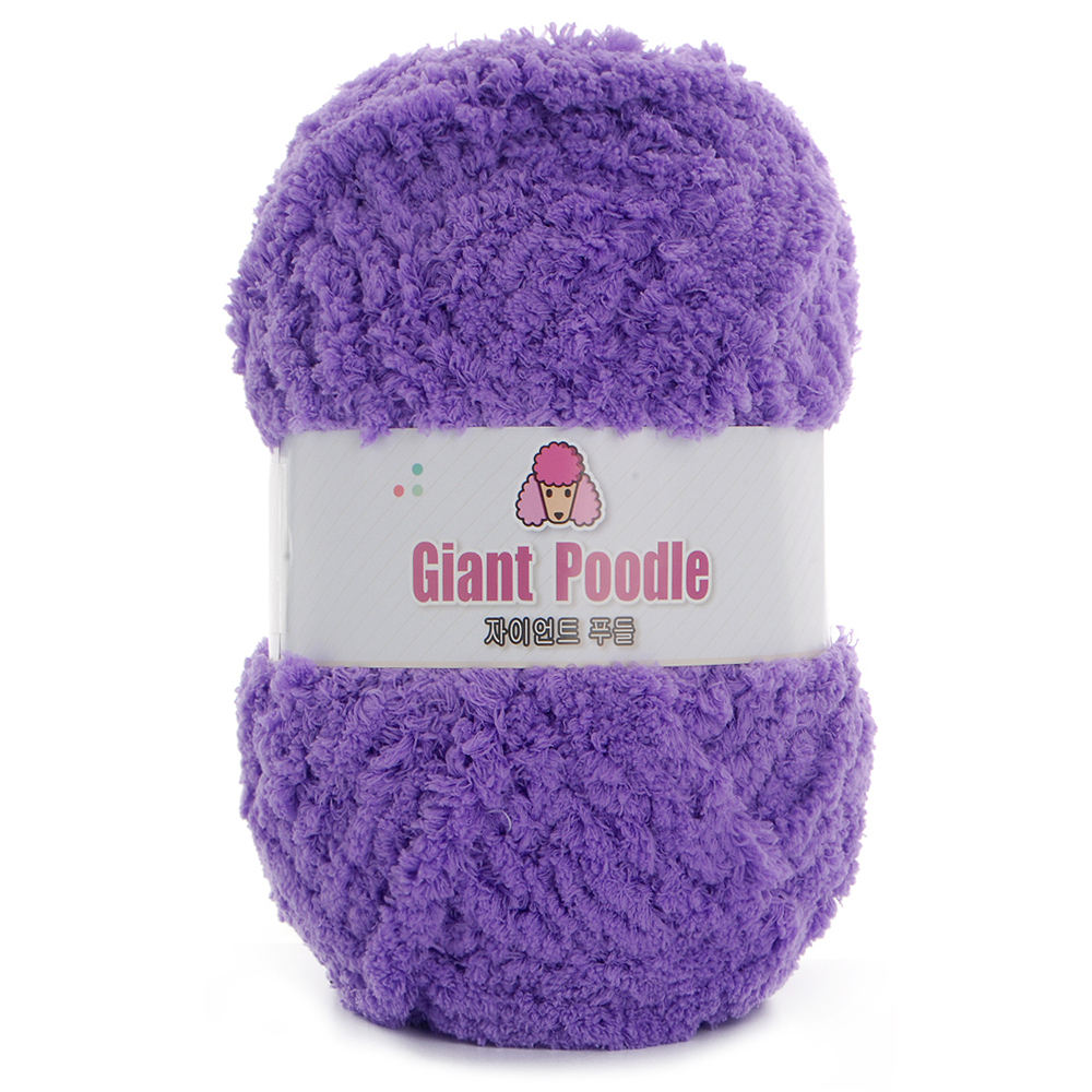 05สีม่วง