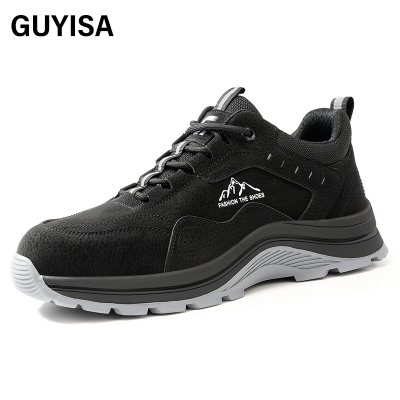 5039BK-noir