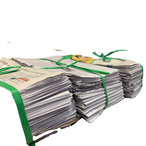 OINP Waste Paper, <strong>ONP</strong> <strong>Scrap</strong>, Over Issued Newspaper Wholesale for Sale - Product Image 3