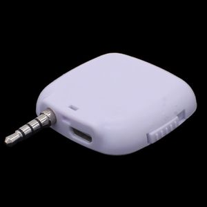 Built-in 16 led lights LED <strong>FLASH</strong> for Camera Phone support for multiple Photography mini selfie sync led <strong>flash</strong> - Product Image 4