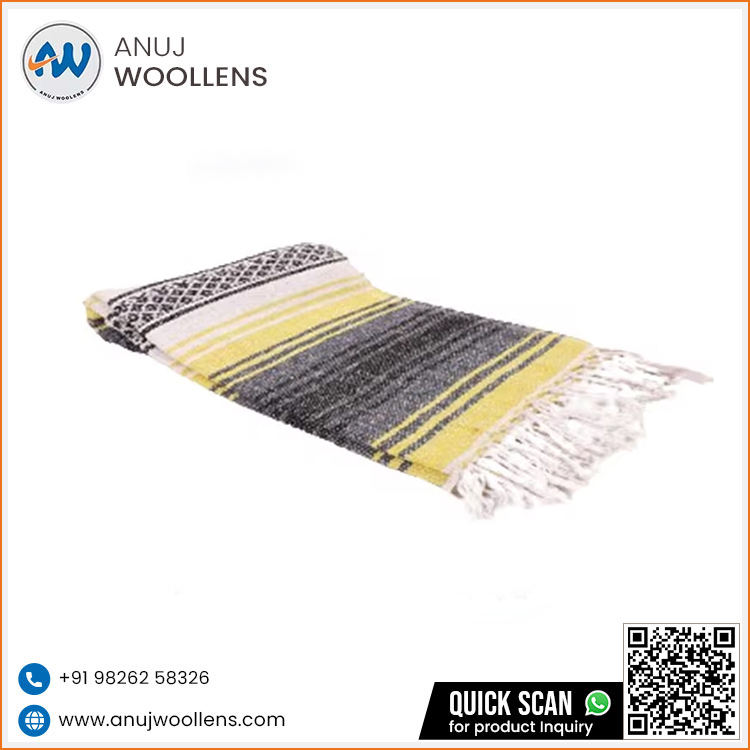 สีเหลืองอ่อน