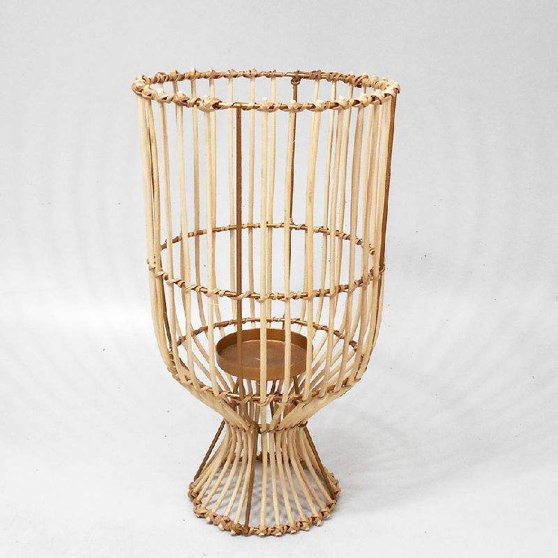 ธรรมชาติ