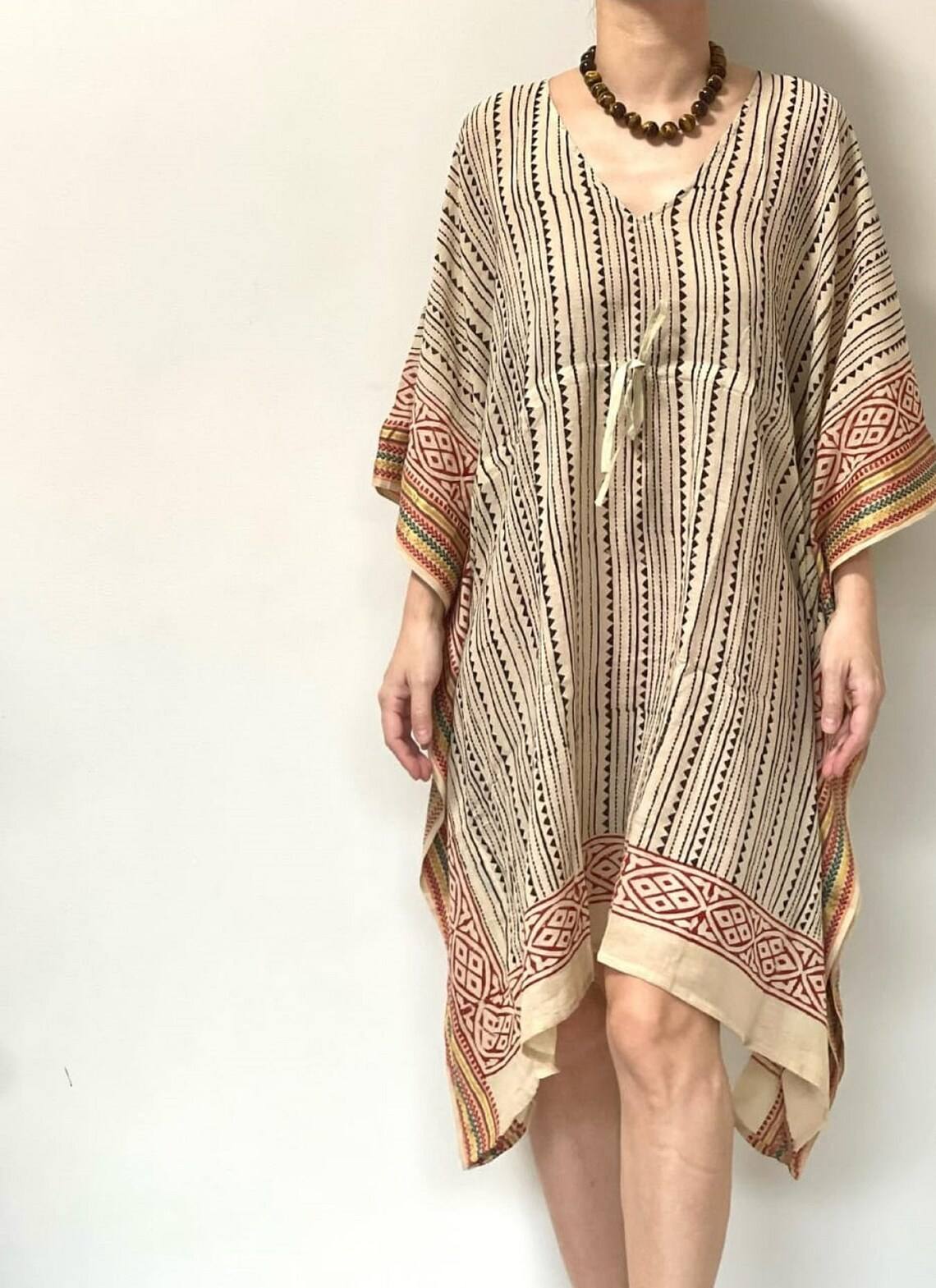 เหมือนกับภาพ