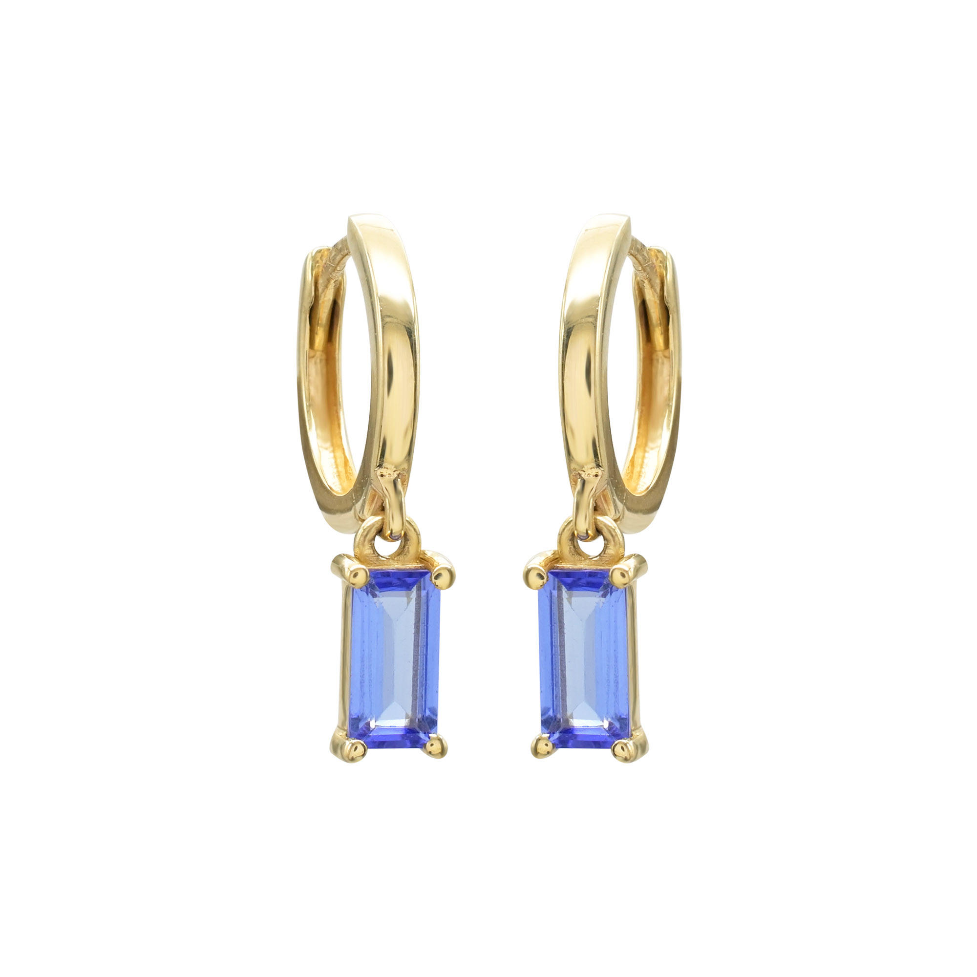 เยลโลว์โกลด์