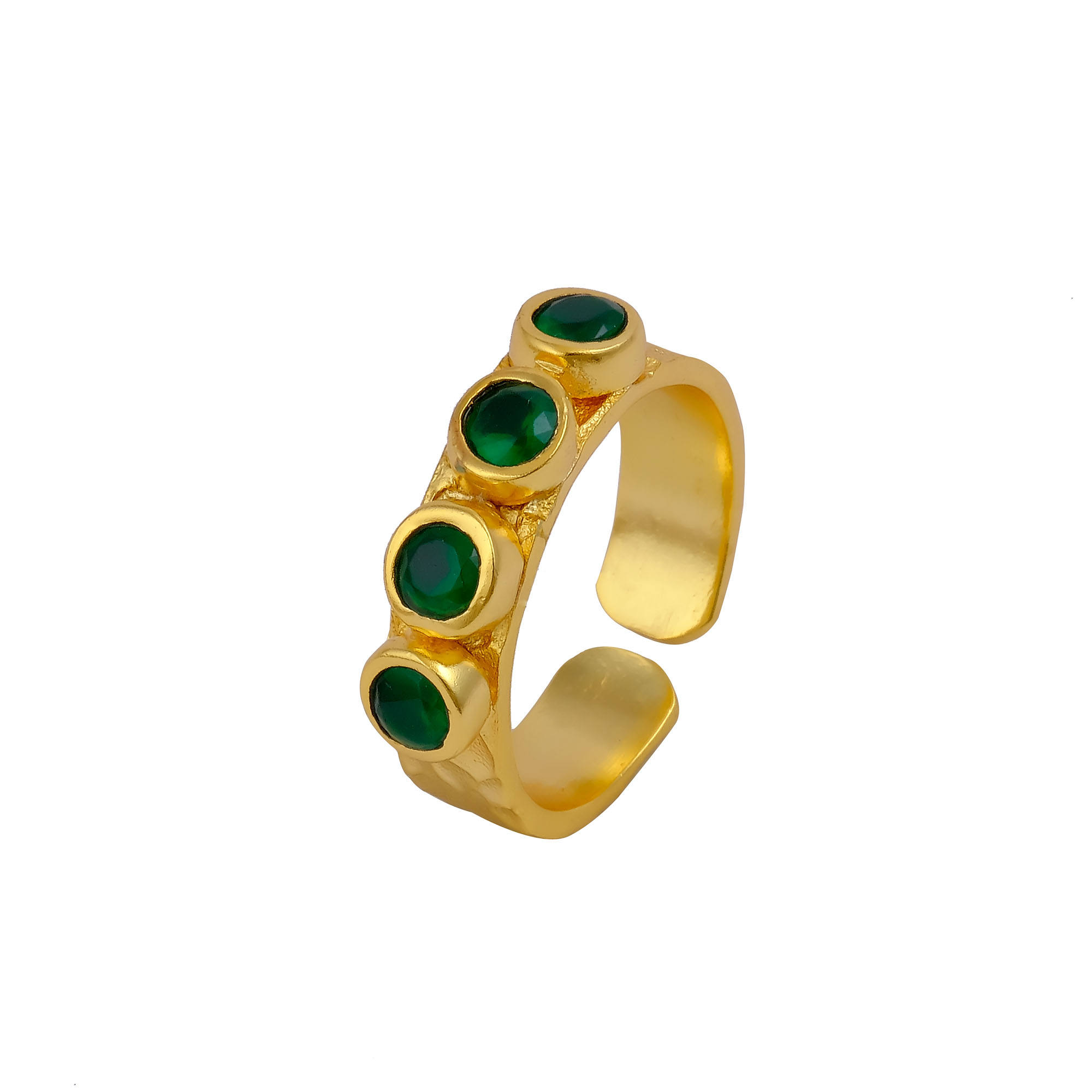 Green Onyx
