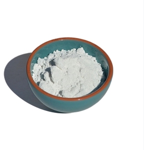 High Quality <strong>Tio2</strong> <strong>Rutile</strong> Titanium Dioxide Pigment Titanium Dioxide 5566 - Product Image 2