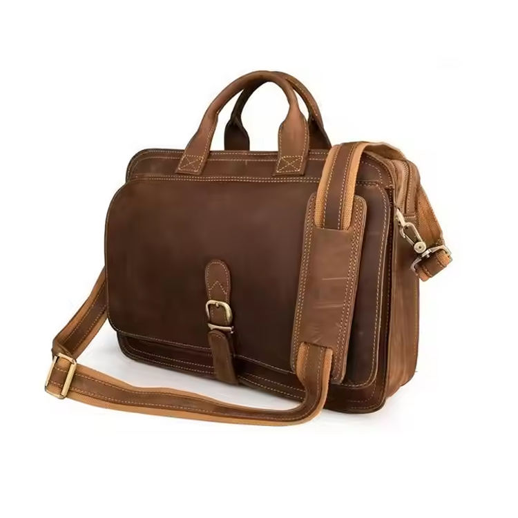 กำหนดเอง