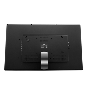18.5 Inch <strong>Android</strong> All in One <strong>Lcd</strong> Touch Screen Monitor Advertising Player Desktop <strong>Android</strong> 11 <strong>Smart</strong> <strong>Display</strong> <strong>Digital</strong> Signage - Product Image 6
